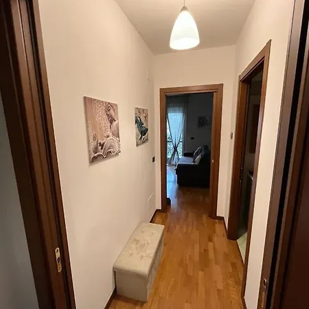 Jane'S Home - Netflix, Wi-Fi Milan Exterior photo