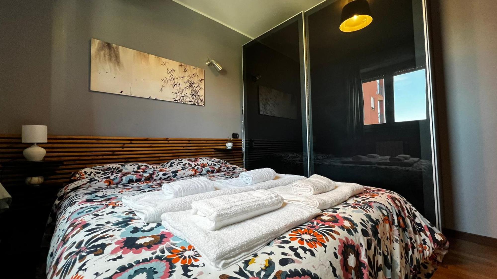 Appartement Jane's - Netflix, Wi-fi